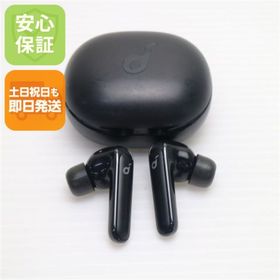アンカー(Anker)のAnker Soundcore Life P3 ブラック ワイヤレスイヤホン ANKER 即日発送 土日祝発送OK M222(ヘッドフォン/イヤフォン)