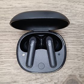 アンカー(Anker)のAnker Soundcore Life P3 ワイヤレスイヤホン(ヘッドフォン/イヤフォン)