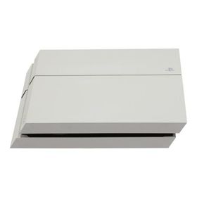 SONY ソニー/PlayStation4 本体/CUH-1200AB02/5782665/Bランク/69【中古】