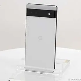 Google Pixel 6a 新品¥26,000 中古¥9,900 | 新品・中古のネット最安値