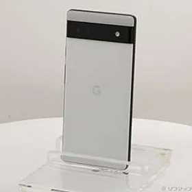Google Pixel 6a 新品¥26,000 中古¥9,900 | 新品・中古のネット最安値