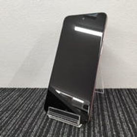 【本体のみ】MOTO G53Y 5G MOTO G53Y 5G MOTOROLA