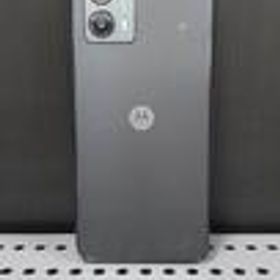 スマートフォン MOTO G53Y 5G MOTOROLA