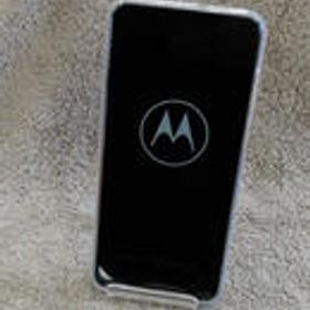 スマートフォン MOTO G53Y 5G MOTO