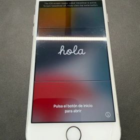 iPhone 7 本体 SIMフリー 32GB