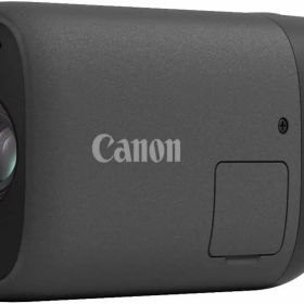 【中古】Canon コンパクトデジタルカメラ PowerShot ZOOM Black Edition 写真と動画が撮れる望遠鏡 PSZOOMBKEDITION当店保証30日間 人気モデル 高画質 売れ筋