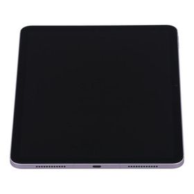 iPad Air M2 11インチ 2024 (第6世代) 新品 77,500円 中古 | ネット最