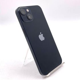 iPhone 13 新品 33,333円 中古 23,000円 | ネット最安値の価格比較
