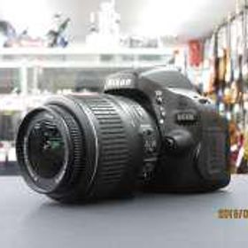 D5100 18-55VR 55-200VR D5100 18-55VR 55-200VR NIKON