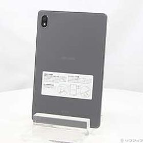 dtab Compact d-52C 新品 37,800円 中古 19,000円 | ネット最安値の
