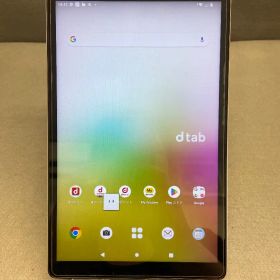dtab d-42A 新品 12,268円 中古 8,990円 | ネット最安値の価格比較