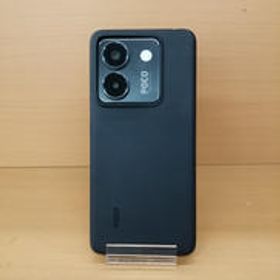 XIOMI HYPER OS POCO M7 PRO 5G XIAOMI/SIMフリー