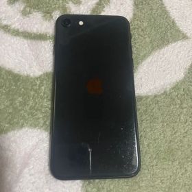 Apple iPhone SE 128GB