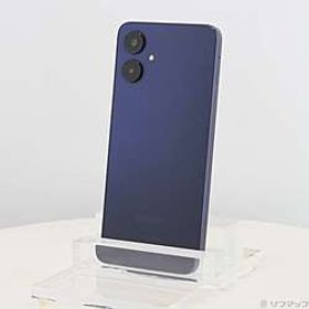 Galaxy A25 5G 新品 13,000円 中古 13,200円 | ネット最安値の価格比較