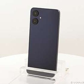 Galaxy A25 5G 新品 12,999円 中古 12,999円 | ネット最安値の価格比較