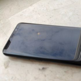 ギャラクシー(Galaxy)のGALAXY S8プラス 中古 シムフリー 状態◎(スマートフォン本体)
