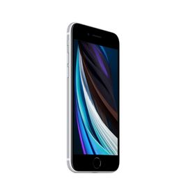 アイフォーン(iPhone)のiPhone SE Second (スマートフォン本体)