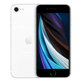 アイフォーン(iPhone)のapple iphone se series(スマートフォン本体)