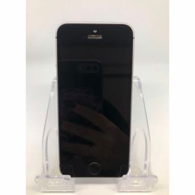 iPhone SE(第1世代) SIMフリー 中古 4,900円 | ネット最安値の価格比較