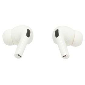 Apple アップル/AirPods Pro 第1世代/MWP22ZP/A/GXCDN31K0C6L/Bランク/82【中古】