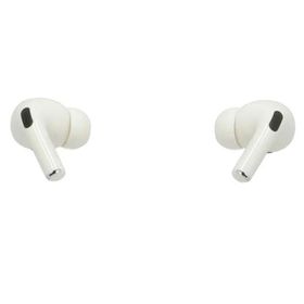 Apple アップル/AirPods Pro/PWP22J/A MWP22J/A/GWKC5L9BLKKT/Aランク/62【中古】