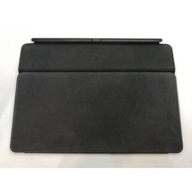 【中古】Apple Smart Keyboard 日本語（JIS） iPad(第7/第8/第9世代)・Air(第3世代)・Pro 10.5インチ用 MX3L2J/A【高崎モントレー】保証期間１週間