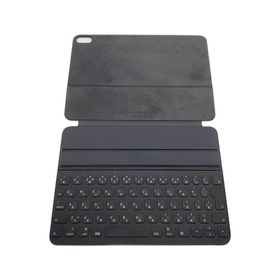 Apple◆Smart Keyboard Folio MU8G2J/A A2038//