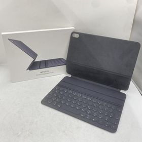 アップル Apple Smart Keyboard Folio MU8G2J/A