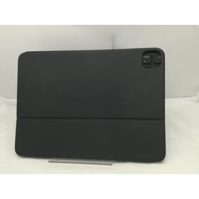 【中古】Apple Smart Keyboard Folio 日本語 iPad Air（第4/第5世代）・Pro 11インチ（第1/第2/第3/第4世代）用 MXNK2J/A【川崎】保証期間１週間