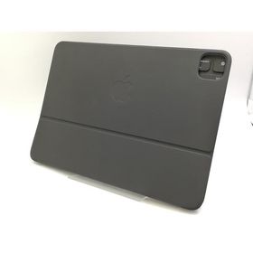 【中古】Apple Smart Keyboard Folio 英語（US） iPad Air（第4/第5世代）・Pro 11インチ（第1/第2/第3/第4世代）用【大宮東口】保証期間１週間