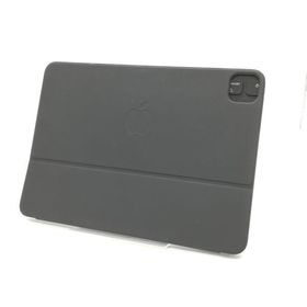 【中古】Apple Smart Keyboard Folio 日本語 iPad Air（第4/第5世代）・Pro 11インチ（第1/第2/第3/第4世代）用 MXNK2J/A【DS秋葉】保証期間１週間