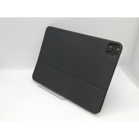 【中古】Apple Smart Keyboard Folio 英語（US） iPad Air（第4/第5世代）・Pro 11インチ（第1/第2/第3/第4世代）用【京都】保証期間１週間