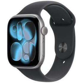 アップルウォッチ(Apple Watch)のアップル Apple Watch Series 11 42mm MF8C4J/A(その他)