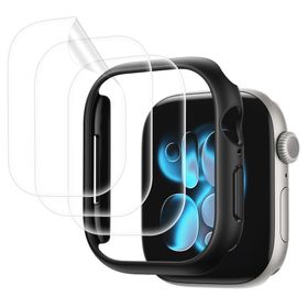 【特価セール】NIMASO Apple Watch Series 11/10 4(その他)