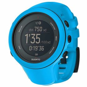 スント(SUUNTO)のスント アンビット3 スポーツ 【SUUNTO AMBIT3 SPORT 腕時計(腕時計)