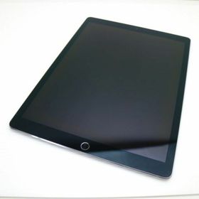 アップル(Apple)のiPad Pro 第2世代 12.9インチ Wi-Fi 256GB M333(タブレット)