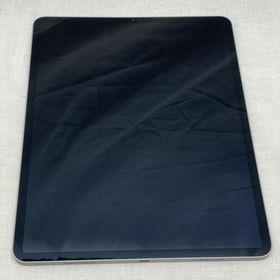 【中古】【WiFiﾓﾃﾞﾙ】○12.9ｲﾝﾁiPad Pro(第6世代) WiFi 256GB(ｽﾍﾟｰｽｸﾞﾚｲ)[91][249008287861](タブレット)