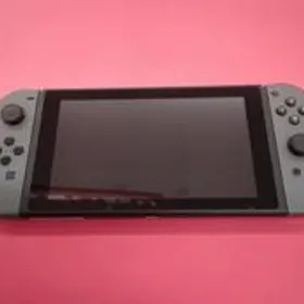 Nintendo Switch Lite 本体 新品¥13,980 中古¥8,800 | 新品・中古の