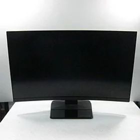 【中古】PRINCETON(プリンストン) 〔展示品〕 ULTRA PLUS UP-HC32C【291-ud】