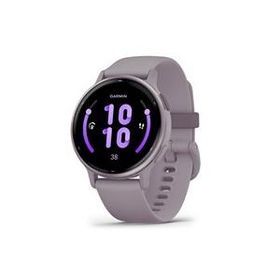 ★ガーミン vivoactive 5 010-02862-43 [Orchid/Orchid Met]【国内正規流通品】【スマートウォッチ・ウェアラブル端末】【送料無料】