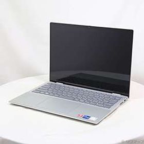 〔中古品（難あり）〕 Inspiron 14 7420 2-in-1 ［Core-i7-1255U (1.7GHz)／16GB／SSD1TB／14インチワイド／Windows11 Home］〔中古品（難あり）〕 Inspiron 14 7420 2-in-1 ［Core-i7-1255U (1.7GHz)／16GB／SSD1TB／14インチワイド／Windows11 Home］