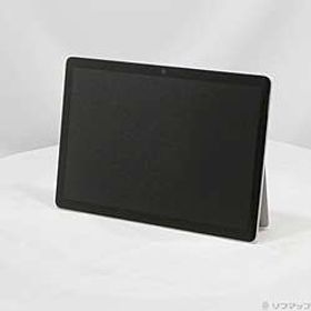 〔中古品〕 Surface Go3 〔Pentium Gold／4GB／SSD64GB〕〔中古品〕 Surface Go3 〔Pentium Gold／4GB／SSD64GB〕