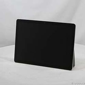〔中古品〕 Surface Go3 〔Pentium Gold／4GB／eMMC64GB〕 8V8-00030〔中古品〕 Surface Go3 〔Pentium Gold／4GB／eMMC64GB〕 8V8-00030