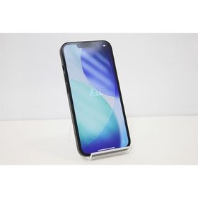 iPhone 13 MLNC3J/A Apple docomo iOS SIMフリー 残債なし 128GB ミッドナイト 値下げ