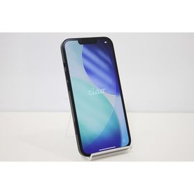 iPhone 13 MLNC3J/A Apple docomo iOS SIMフリー 残債なし 128GB ミッドナイト