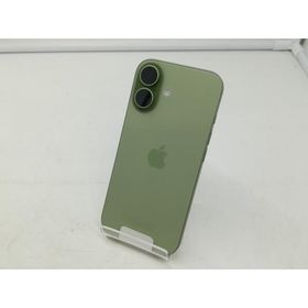【中古】Apple docomo 【SIMフリー】 iPhone 13 128GB ブルー MLNG3J/A【札幌】保証期間１週間【ランクC】