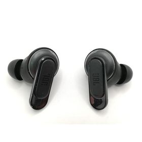 TOUR PRO 2 新品 8,400円 中古 7,280円 | ネット最安値の価格比較