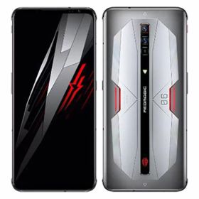 RedMagic 6s PROのメイン画像