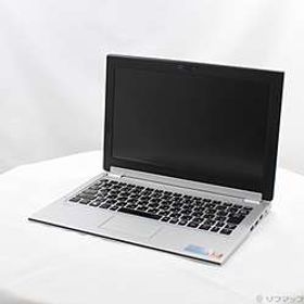 〔中古品〕 LaVie Hybrid ZERO PC-HZ330FAS ムーンシルバー ［Core m3-6Y30 (900MHz)／11.6インチワイド／4GB／ストレージ128GB］〔中古品〕 LaVie Hybrid ZERO PC-HZ330FAS ムーンシルバー ［Core m3-6Y30 (900MHz)／11.6インチワイド／4GB／ストレージ128GB］