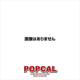 ロード・エコー / HARMONIES [CD]